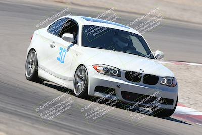 media/Apr-20-2025-Speed Ventures (Sun) [[fbebd6eb25]]/Purple/Session 2 (Turn 11)/